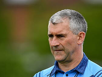 Former Tipp boss Sheedy to joi...